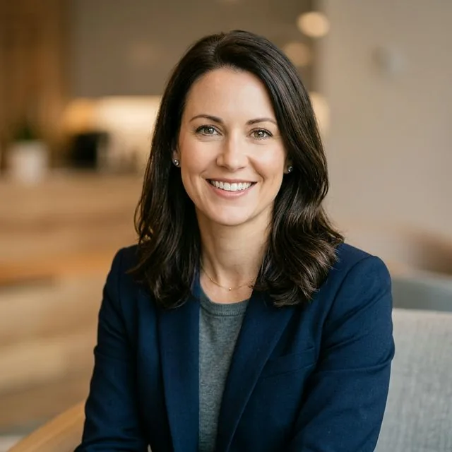 Maria Westbrook — Fortune Coins Casino analyst