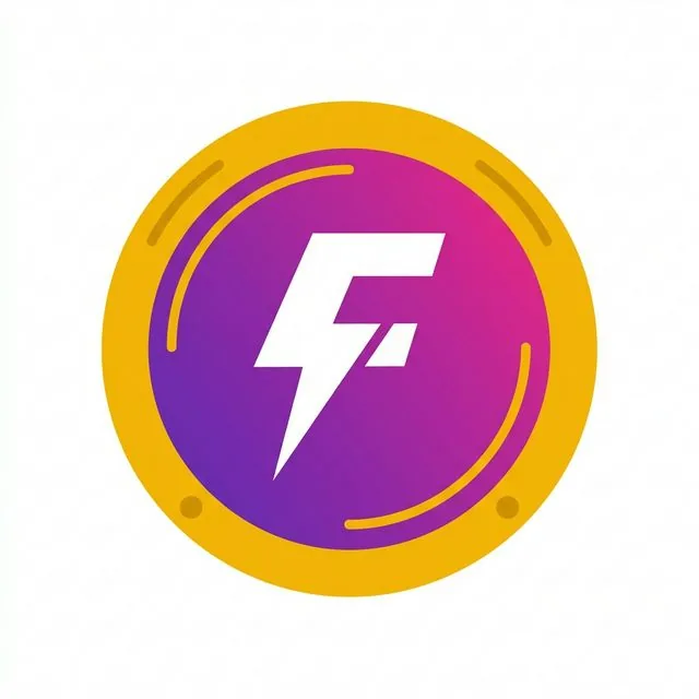 Fortune Coins Casino