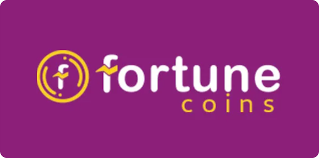 Fortune Coins Casino